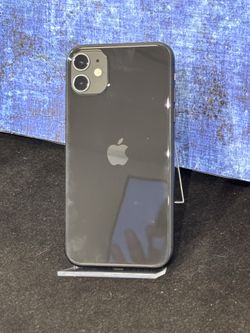 iPhone 11 64GB Unlocked