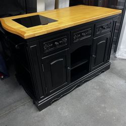 Furnitures ( Everything Must Go) 