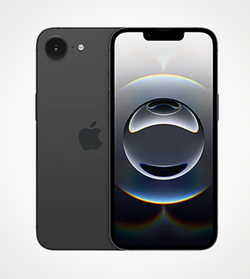 📱 iPhone 16e — Only $200!