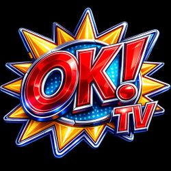Ok!TV
