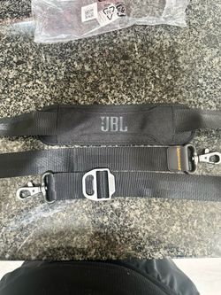 JBL Shoulder strap