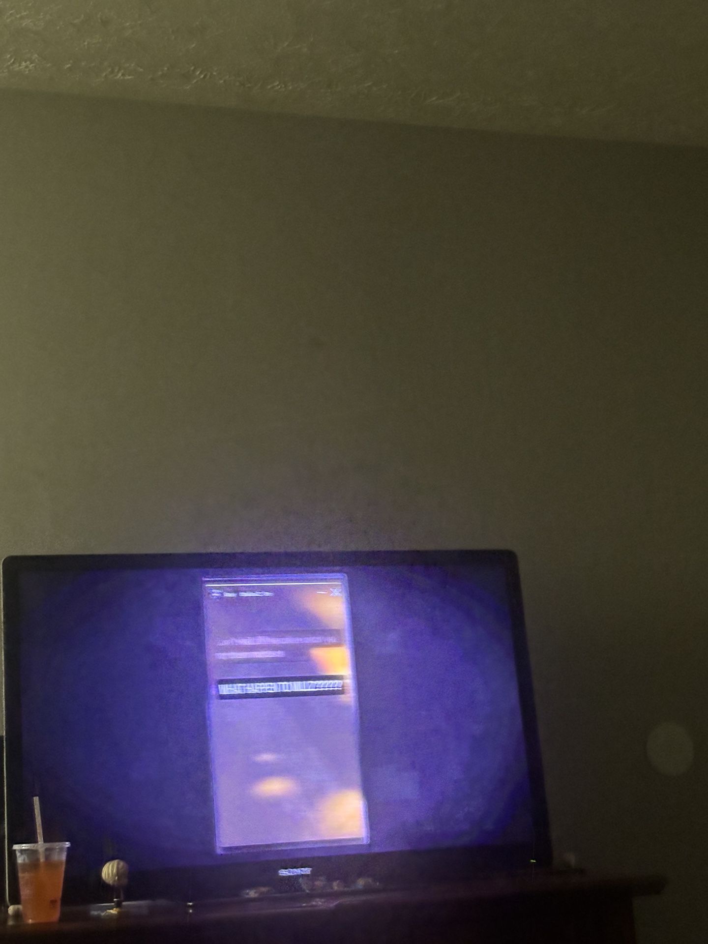 Tv for Sell