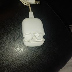 Samsung Ear Buds