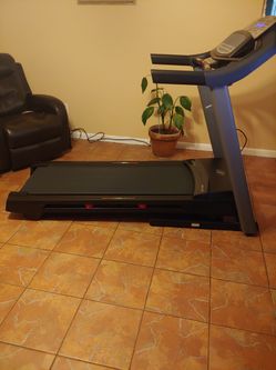 T6 7c treadmill sale