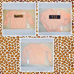 Inventory Sale
