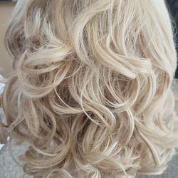 Wig
