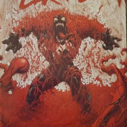 Marvel Comics