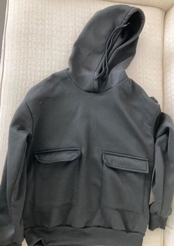 Size XS Sweatshirt