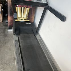 Treadmill $200 OBO 