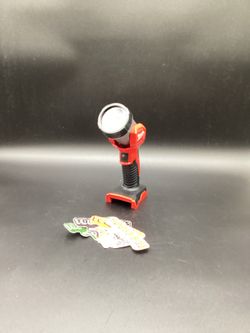 MILWAUKEE M18 SPOT LIGHT(TOOL ONLY)**(FINANCIAMOS/WE FINANCE)**