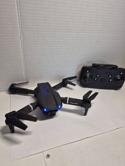 Drone RC