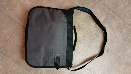 Resmed bag