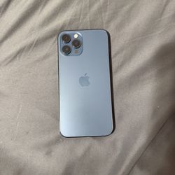 iPhone 12 Pro Max 256GB Unlocked