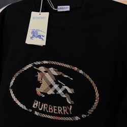 Playera para hombre