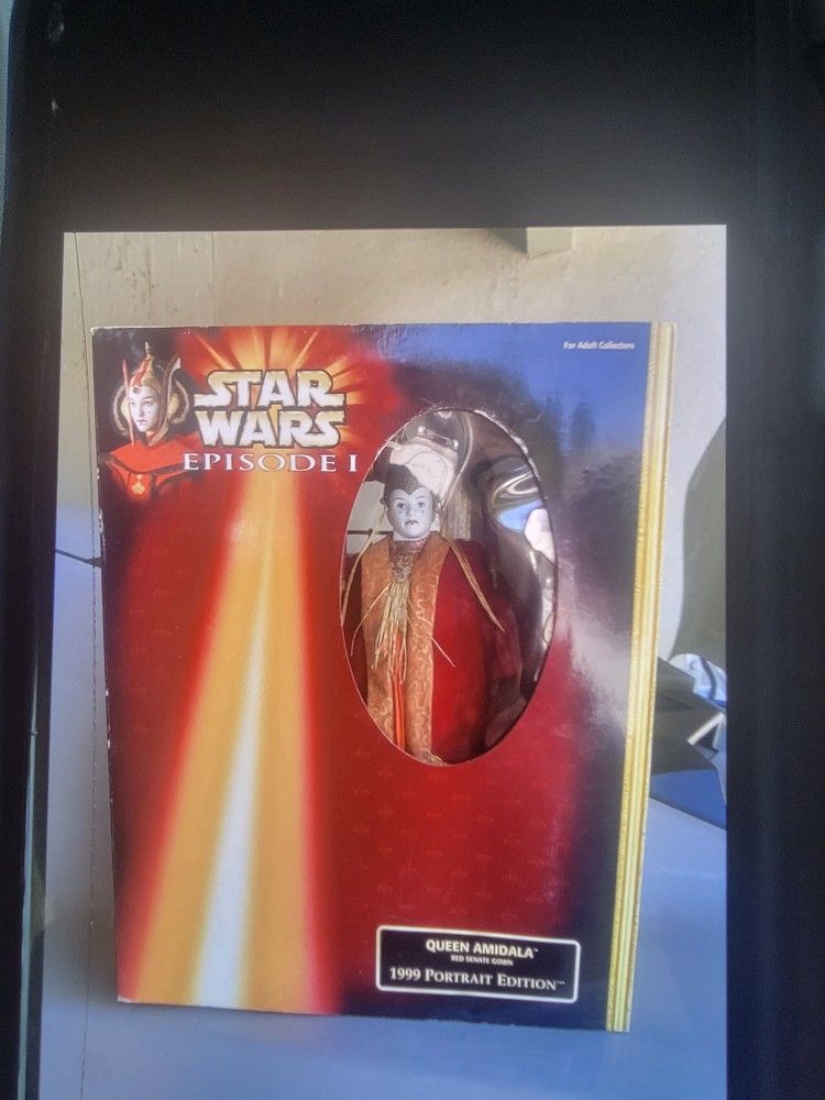Star Wars