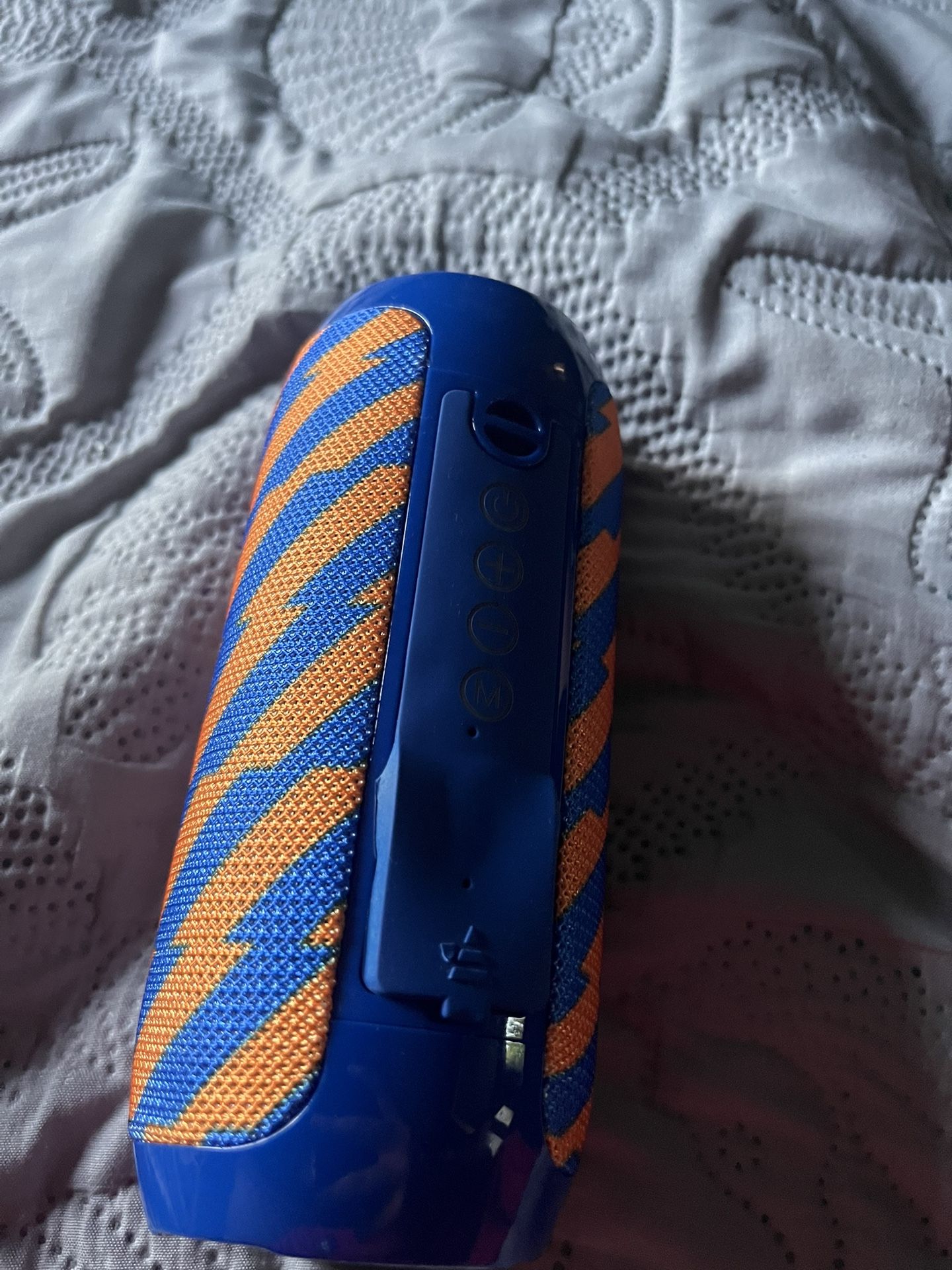 Speaker In Excellent Condition