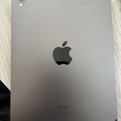 iPad 6th Generation A2568 (8.3”) For Parts or Repair