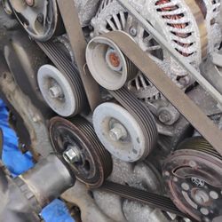 Subaru Engine And Transmissions  For Sale 850 Dollar And Up