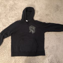 Nike Kobe Hoodie