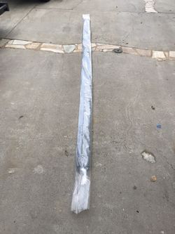Rv Awning Cover