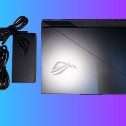 ASUS ROG Strix G16 Gaming Laptop - G614JI