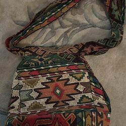 Purse 