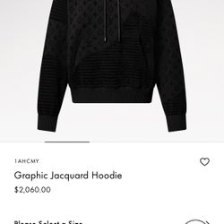 2 Louis Vuitton Items 