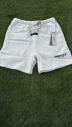 Essentials LG