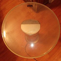YAMAHA#18"CLEAR{batter}DRUM HEAD