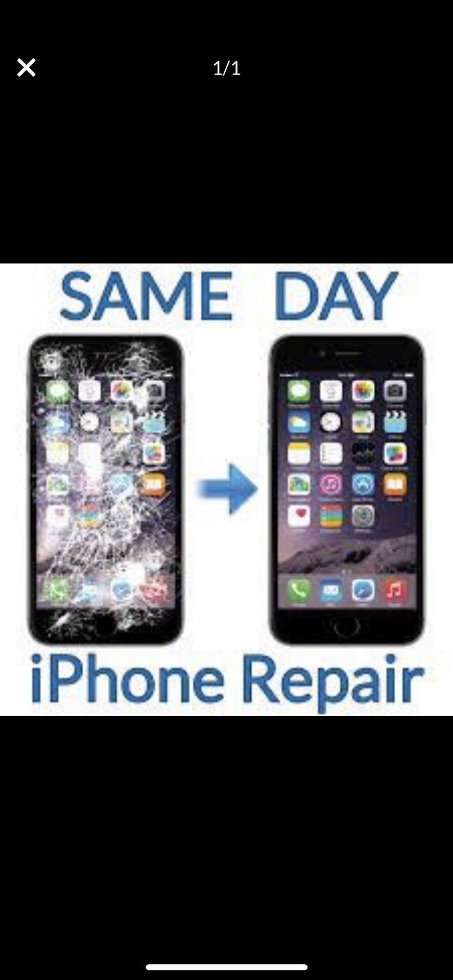 Iphone 7