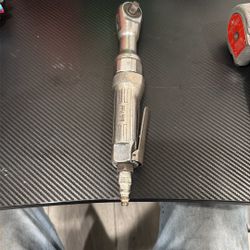 3/8 Air Ratchet 