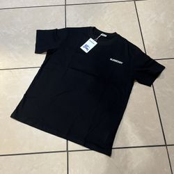 burberry t shirt