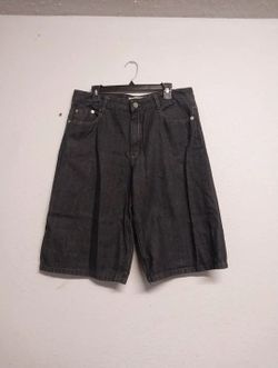 Men's   Size  38   Shorts