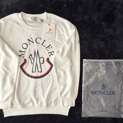 White LONGSLEEVE 
