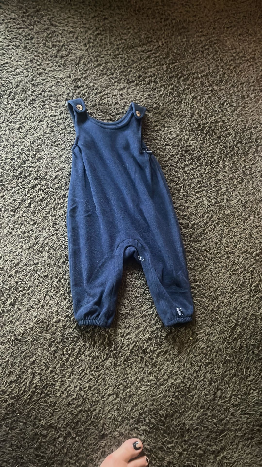 Overall 6/12