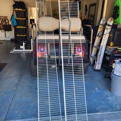 Closetmaid Wire Shelving