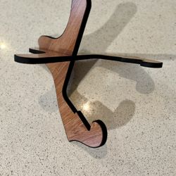 Guitar Stand