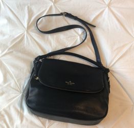 Kate Spade