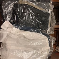 Men’s Dress Clothes