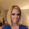 Amanda Graham