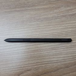 Samsung Fold 3/4 S Pen (Used)