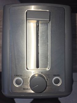 Made by Design Toaster by Target