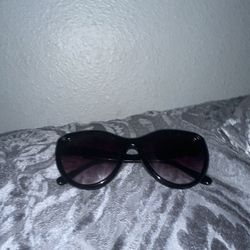 LV sunglasses