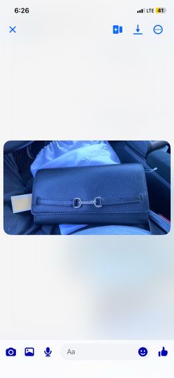 140$