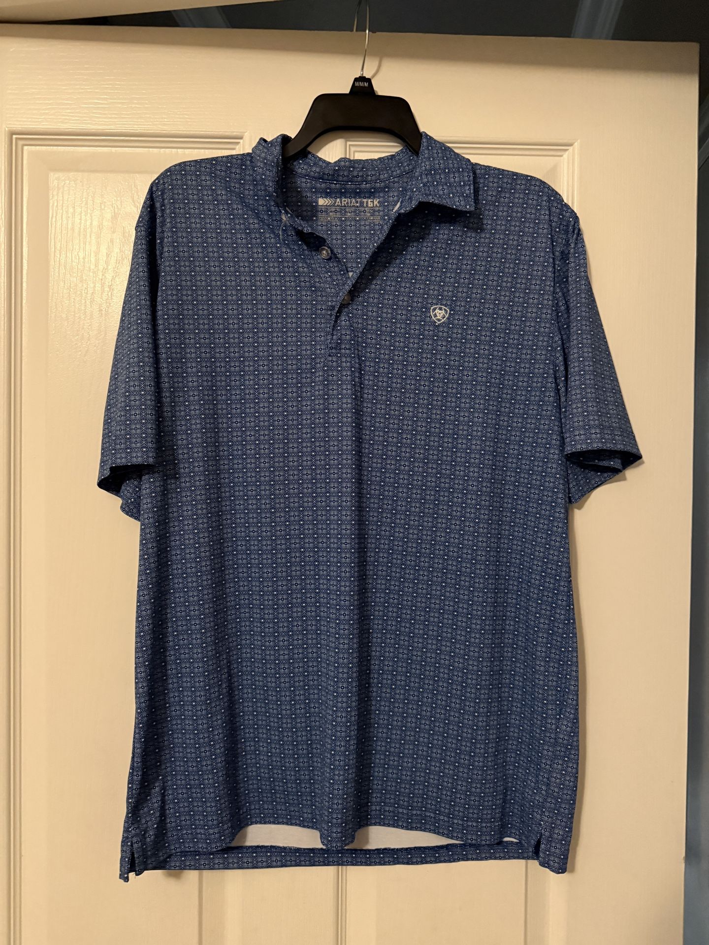 Ariat Polo