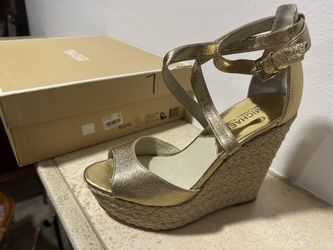 Women Shoes