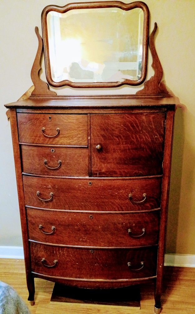 Vintage/ Antique Furniture