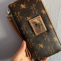 Wallet