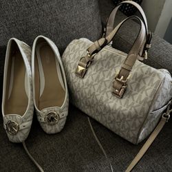 Michael Kors Set!!!!