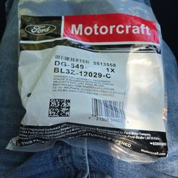 2010 -2013 Ford F150 